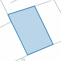 Perceel DSK00-G-3485