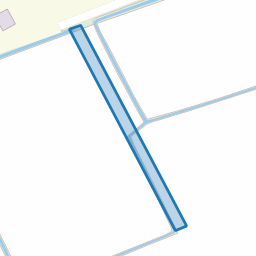 Perceel DSK00-G-3489