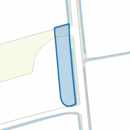 Perceel DSK00-G-3546