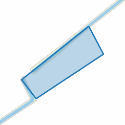 Perceel DSK00-G-3593