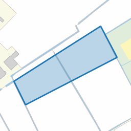 Perceel DSK00-G-3596