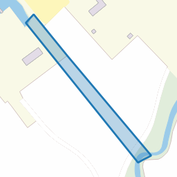 Perceel DSK00-G-3701