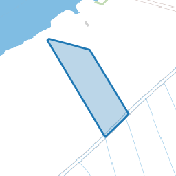 Perceel DSK00-G-3787