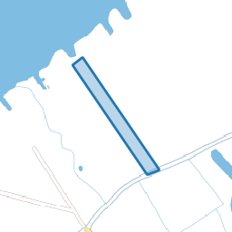 Perceel DSK00-G-3805