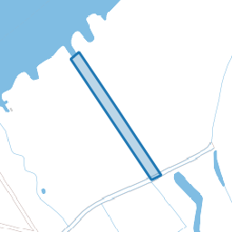 Perceel DSK00-G-3809