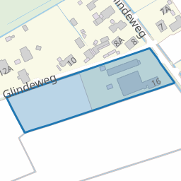 Perceel DSK00-G-3867