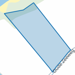 Perceel DSK00-G-3895