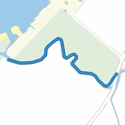 Perceel DSK00-G-3911