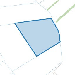 Perceel DSK00-G-3929