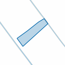 Perceel DSK00-G-3941