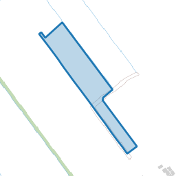 Perceel DSK00-G-3942