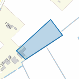 Perceel DSK00-G-3954