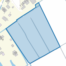 Perceel DSK00-G-3955