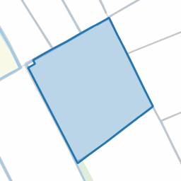 Perceel DSK00-G-3956