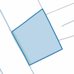 Perceel DSK00-G-3957