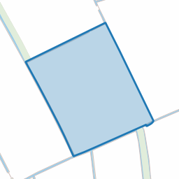 Perceel DSK00-G-3958