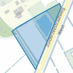 Perceel DSK00-G-3973