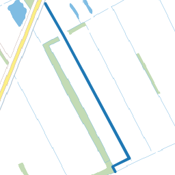 Perceel DSK00-G-3978