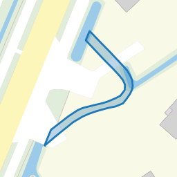 Perceel DSK00-G-3991