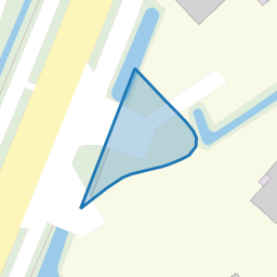 Perceel DSK00-G-3992