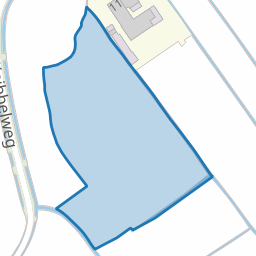 Perceel DSK00-G-4013