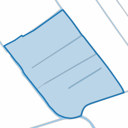 Perceel DSK00-G-4014