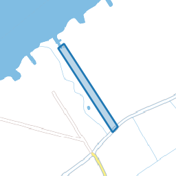 Perceel DSK00-G-4036