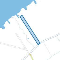 Perceel DSK00-G-4037