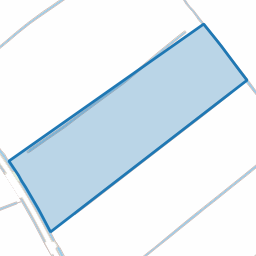 Perceel DSK00-G-4041