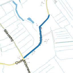 Perceel DSK00-G-4044