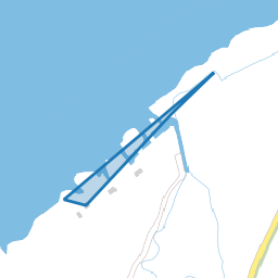 Perceel DSK00-G-4076