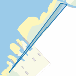 Perceel DSK00-G-4077