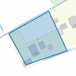 Perceel DSK00-G-4092