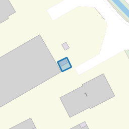 Perceel DSK00-G-4101