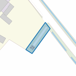 Perceel DSK00-G-4123