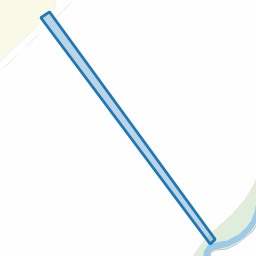 Perceel DSK00-G-4129