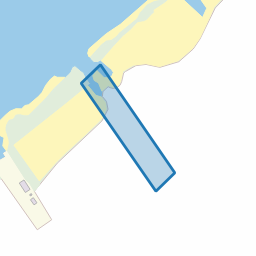 Perceel DSK00-G-4130