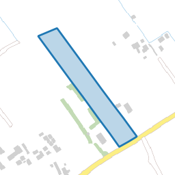 Perceel DSK00-G-4244