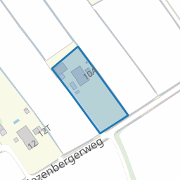 Perceel DSK00-G-4245