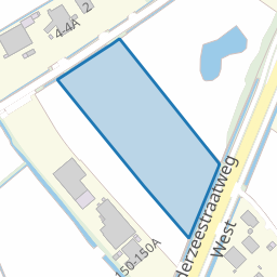 Perceel DSK00-G-4252