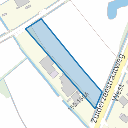 Perceel DSK00-G-4253