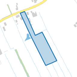 Perceel DSK00-G-4259