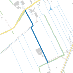 Perceel DSK00-G-4263