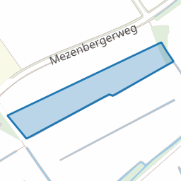 Perceel DSK00-G-4265