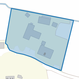 Perceel DSK00-G-4279