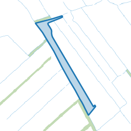 Perceel DSK00-G-4281