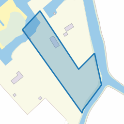 Perceel DSK00-G-4289