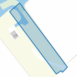 Perceel DSK00-G-4294