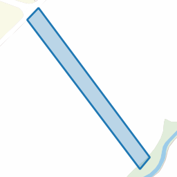 Perceel DSK00-G-4295