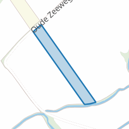 Perceel DSK00-G-4297